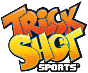 Trick Shot Products - Toymate